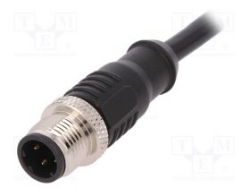 PXPPVC12FIM04DC010