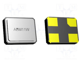 ABM11W16.0000M-0