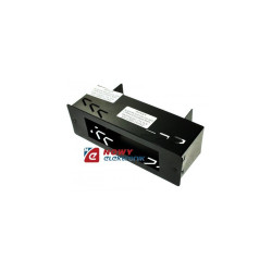 CB Półkieszeń Alan AL-100/199 /102/121/200/ONWA K6122MK3/TTI TCB500/ M-zero