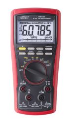 /BM-785 MIERNIK UNIWERSALNY