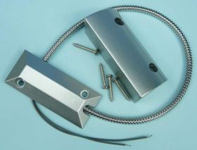 CMD-37 CZUJNIK MAGNET. 37x88mm