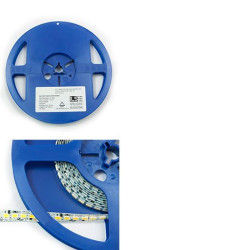 Taśma świetlna LED 24V dc W/m: 60 Intelligent LED Solutions