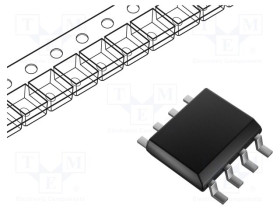 BUK9M24-40EX