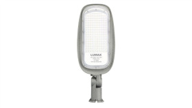 Lampa Uliczna Led Rx2 60W 9000Lm Barwa Zimna 6000K Ip65 Lu060rx2