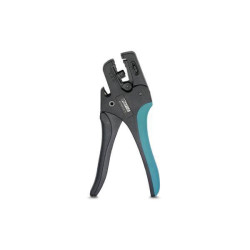 Phoenix Contact 1212150 WIREFOX 10 Automatic Stripper 0.02-10 mm&#xB2; Self-Adjusting