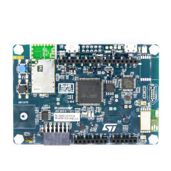 B-L4S5I-IOT01A - STM32L4+ Discovery dla IoT