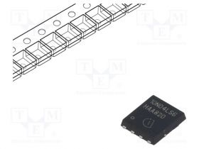 BSC010N04LS6ATMA1