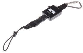 Smycz na narzędzia, Poliwęglan, Opaska narzędziowa