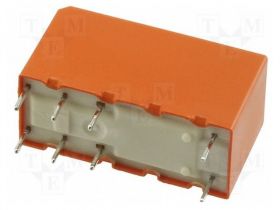 RZ03-1C4-D012