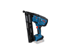 Bosch GNH 18V-64 MD Cordless Nail Gun
