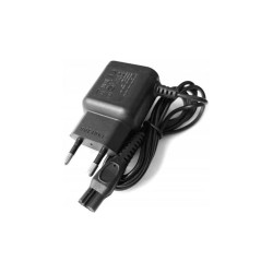 Ladowarka do golarki 15V 5,4W