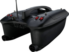 Łódź zanętowa RC deeper Deeper Quest Bait Boat