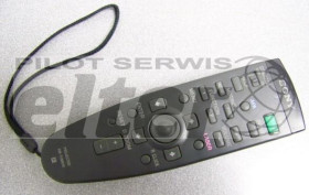 Zamiennik SONY VPL-S900E