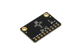 Fermion: BMM350 Triple-Axis Magnetometer Sensor for AR / VR (Breakout)