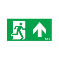 Piktogram NEXITECH PICTO 20m UP NEXI-PICTO-U