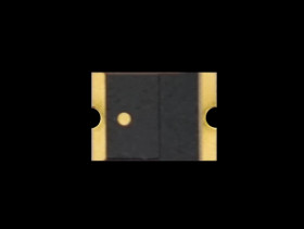 Quectel YFBP001WWB - antena WiFi