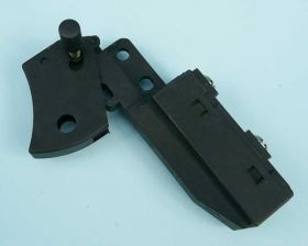 DW-2.20 MAKITA 4110C 9005BZ HM1800