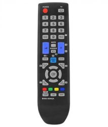 PILOT SAMSUNG BN59-00942A