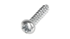 Wkręty Do Montażu Adapterów Światłowodowych Sm-Ad*P100