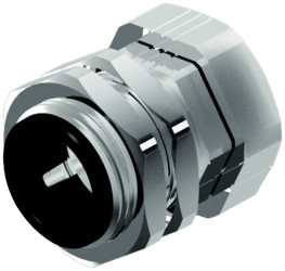 Pepperl+Fuchs 70112558 Pomoc montażowa MH-EXG-18 1 szt.