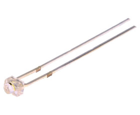 OLB.1.8c2180 OLB.1.8c2180