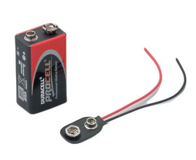 Akcesoria do obudów Złącze A9160003 Stal Kontakt z akumulatorami