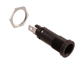 Bu0031.1631 SCH Bu0031.1631 SCH