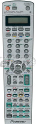 Zamiennik PIONEER VSX-AX4AV