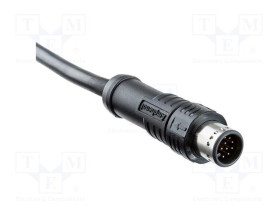 M12A-12BMMM-PL8B05