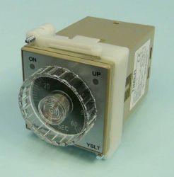 LTA-22 PRZEK.CZAS. 60sec