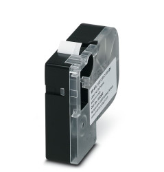 Etykiety do drukarek THERMOFOX Phoenix Contact