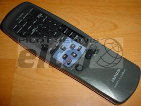 Zamiennik AIWA RC-TZ720