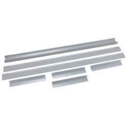 Schneider Electric NSYDCSH2012 1 szt.