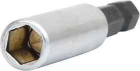 Uchwyt magnetyczny KS Tools 514.1102 514.1102 1/4" (6,3 mm) 50 mm