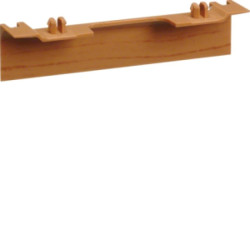 Maskownica nośnika fi60 SL20055 buk SL20055ACD2