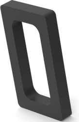 Intermediate seal for plug, 794772-2