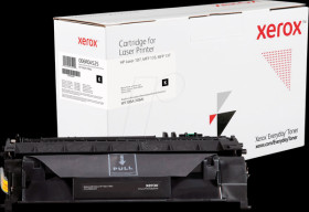 006R04525 Toner - HP - Black - 106A - Rebuilt