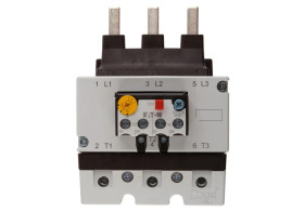 Przekaźnik termiczny 95-125A ZB150-125 278465