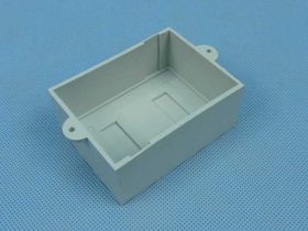 KM-36C-ABS OBUDOWA 85x64x39