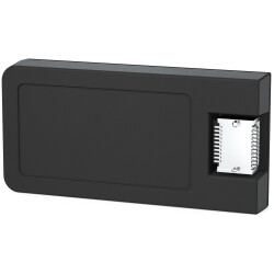 Xerox 097N02470 Wireless Connectivity Kit