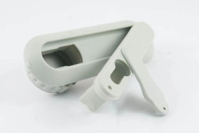 Klamka HS - ELR-10010