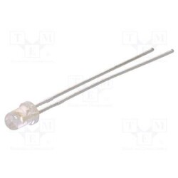LL-304BC4B-B4-1GD