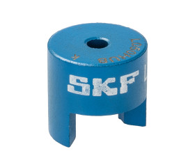 Łącznik 15mm SKF śr. zewn: 27.5mm Sprzęgło kłowe 44mm Szczęki