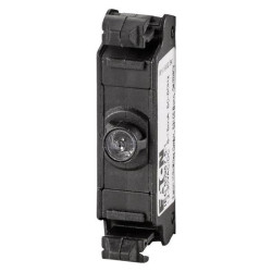 Eaton M22-XLED-T M22 series LED 240V single unit