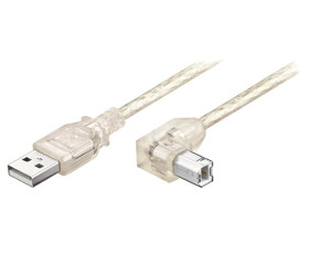 K USB05ambm trk K USB05ambm trk