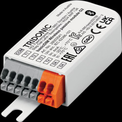 28003541 Controller, Casambi, DALI