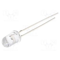 OSY5RU5A31A-5V