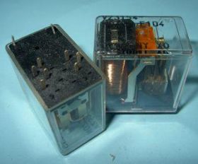 MTWD-6 8-4463-162-7 3,4k PRZEKAŹNIK