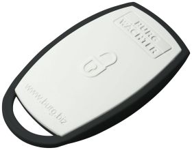 Burg Wächter ENTRY sE-Key 7713 50713 Transpoder