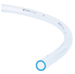 Wąż GARDENA 04958-20